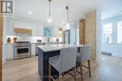 5 MCKENZIE AVENUE | London Ontario | Slide Image Twelve