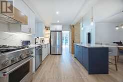 5 MCKENZIE AVENUE | London Ontario | Slide Image Thirteen