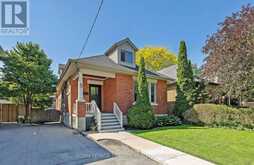 5 MCKENZIE AVENUE | London Ontario | Slide Image One