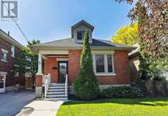 5 MCKENZIE AVENUE | London Ontario | Slide Image Two