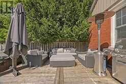 5 MCKENZIE AVENUE | London Ontario | Slide Image Thirty-two
