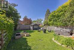 5 MCKENZIE AVENUE | London Ontario | Slide Image Thirty-five