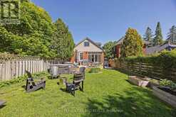 5 MCKENZIE AVENUE | London Ontario | Slide Image Thirty-seven
