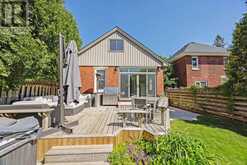 5 MCKENZIE AVENUE | London Ontario | Slide Image Thirty-eight
