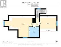 5 MCKENZIE AVENUE | London Ontario | Slide Image Forty