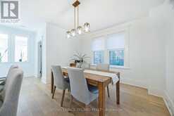 5 MCKENZIE AVENUE | London Ontario | Slide Image Nine