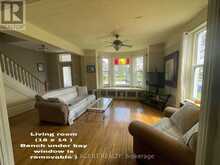 202 WATER STREET | Thessalon Ontario | Slide Image Fourteen