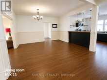202 WATER STREET | Thessalon Ontario | Slide Image Nine