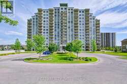 602 - 1030 CORONATION DRIVE | London Ontario | Slide Image One