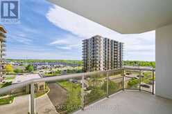 602 - 1030 CORONATION DRIVE | London Ontario | Slide Image Twenty