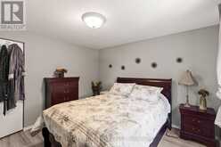 22 VINCENT CRESCENT | London Ontario | Slide Image Eighteen