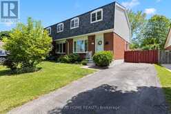 22 VINCENT CRESCENT | London Ontario | Slide Image Two
