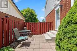 22 VINCENT CRESCENT | London Ontario | Slide Image Thirty