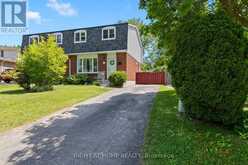 22 VINCENT CRESCENT | London Ontario | Slide Image One