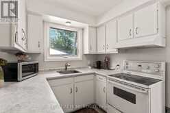 22 VINCENT CRESCENT | London Ontario | Slide Image Eight