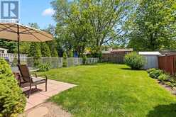 22 VINCENT CRESCENT | London Ontario | Slide Image Thirty-one