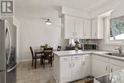 22 VINCENT CRESCENT | London Ontario | Slide Image Nine