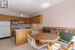 29 - 7 CADEAU TERRACE | London Ontario | Slide Image Twelve