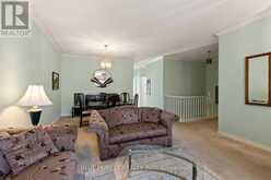 29 - 7 CADEAU TERRACE | London Ontario | Slide Image Six