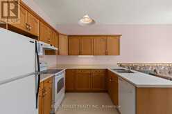 29 - 7 CADEAU TERRACE | London Ontario | Slide Image Nine
