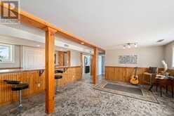 34420 GORE ROAD | Grand Bend Ontario | Slide Image Nineteen