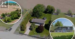 34420 GORE ROAD | Grand Bend Ontario | Slide Image One