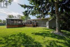 34420 GORE ROAD | Grand Bend Ontario | Slide Image Twenty-eight