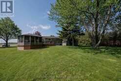 34420 GORE ROAD | Grand Bend Ontario | Slide Image Twenty-nine