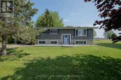 34420 GORE ROAD | Grand Bend Ontario | Slide Image Two