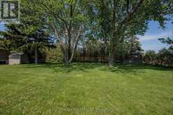 34420 GORE ROAD | Grand Bend Ontario | Slide Image Thirty