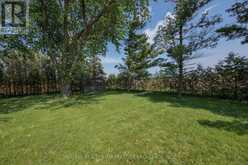 34420 GORE ROAD | Grand Bend Ontario | Slide Image Thirty-one