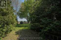 34420 GORE ROAD | Grand Bend Ontario | Slide Image Thirty-two