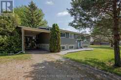 34420 GORE ROAD | Grand Bend Ontario | Slide Image Thirty-three