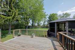 34420 GORE ROAD | Grand Bend Ontario | Slide Image Thirty-four