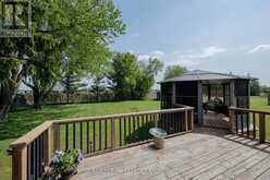 34420 GORE ROAD | Grand Bend Ontario | Slide Image Thirty-five