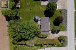 34420 GORE ROAD | Grand Bend Ontario | Slide Image Thirty-seven