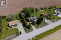 34420 GORE ROAD | Grand Bend Ontario | Slide Image Thirty-eight
