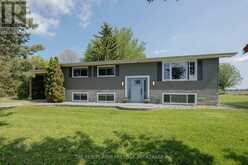 34420 GORE ROAD | Grand Bend Ontario | Slide Image Three