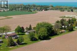 34420 GORE ROAD | Grand Bend Ontario | Slide Image Forty-one