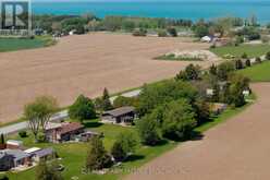 34420 GORE ROAD | Grand Bend Ontario | Slide Image Forty-two