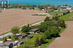 34420 GORE ROAD | Grand Bend Ontario | Slide Image Forty-three