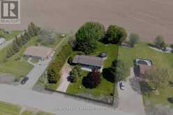 34420 GORE ROAD | Grand Bend Ontario | Slide Image Forty-seven