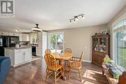 34420 GORE ROAD | Grand Bend Ontario | Slide Image Eight