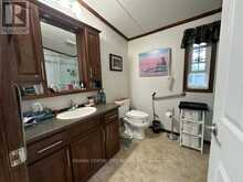 37 - 22790 AMIENS ROAD | Komoka Ontario | Slide Image Twelve
