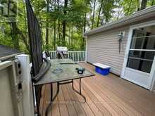 37 - 22790 AMIENS ROAD | Komoka Ontario | Slide Image Sixteen