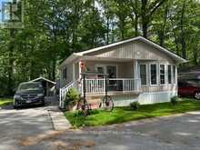 37 - 22790 AMIENS ROAD | Komoka Ontario | Slide Image One
