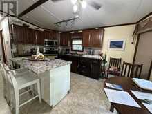 37 - 22790 AMIENS ROAD | Komoka Ontario | Slide Image Six