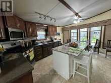 37 - 22790 AMIENS ROAD | Komoka Ontario | Slide Image Seven