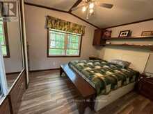 37 - 22790 AMIENS ROAD | Komoka Ontario | Slide Image Eight