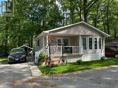 37 - 22790 AMIENS ROAD Komoka Ontario, N0L 1R0